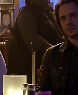Nashville_2012_S06E04_Thats_My_Story_1080p__3500.jpg