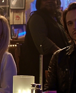 Nashville_2012_S06E04_Thats_My_Story_1080p__3503.jpg