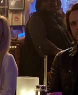 Nashville_2012_S06E04_Thats_My_Story_1080p__3504.jpg