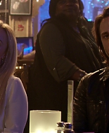 Nashville_2012_S06E04_Thats_My_Story_1080p__3505.jpg