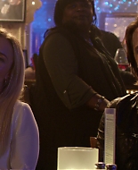Nashville_2012_S06E04_Thats_My_Story_1080p__3507.jpg