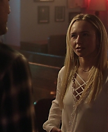 Nashville_2012_S06E04_Thats_My_Story_1080p__3707.jpg