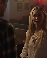 Nashville_2012_S06E04_Thats_My_Story_1080p__3716.jpg