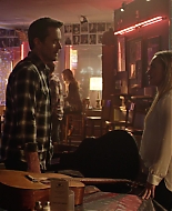 Nashville_2012_S06E04_Thats_My_Story_1080p__3719.jpg