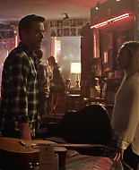 Nashville_2012_S06E04_Thats_My_Story_1080p__3720.jpg