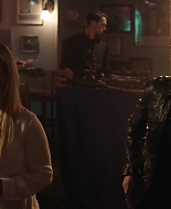 Nashville_2012_S06E04_Thats_My_Story_1080p__3729.jpg