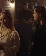 Nashville_2012_S06E04_Thats_My_Story_1080p__3732.jpg