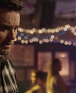 Nashville_2012_S06E04_Thats_My_Story_1080p__3939.jpg
