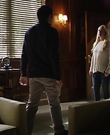 Nashville_2012_S06E04_Thats_My_Story_1080p__4233.jpg