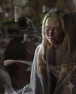 Nashville_2012_S06E04_Thats_My_Story_1080p__5724.jpg