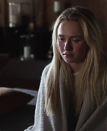 Nashville_2012_S06E04_Thats_My_Story_1080p__5730.jpg