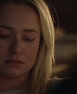 Nashville_2012_S06E04_Thats_My_Story_1080p__5998.jpg