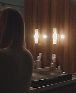 Nashville_2012_S06E05_Where_the_Night_Goes_1080p__0681.jpg