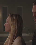 Nashville_2012_S06E05_Where_the_Night_Goes_1080p__0754.jpg