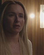 Nashville_2012_S06E05_Where_the_Night_Goes_1080p__0784.jpg