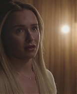 Nashville_2012_S06E05_Where_the_Night_Goes_1080p__0827.jpg