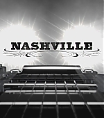 Nashville_2012_S06E05_Where_the_Night_Goes_1080p__0856.jpg