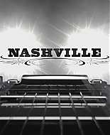 Nashville_2012_S06E05_Where_the_Night_Goes_1080p__0856.jpg