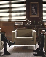 Nashville_2012_S06E05_Where_the_Night_Goes_1080p__1469.jpg