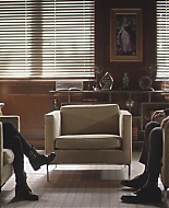 Nashville_2012_S06E05_Where_the_Night_Goes_1080p__1471.jpg