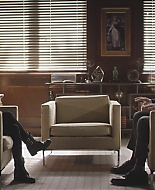 Nashville_2012_S06E05_Where_the_Night_Goes_1080p__1472.jpg