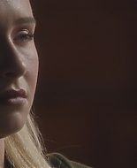 Nashville_2012_S06E05_Where_the_Night_Goes_1080p__1512.jpg