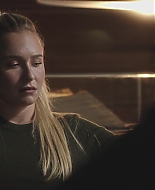 Nashville_2012_S06E05_Where_the_Night_Goes_1080p__1530.jpg
