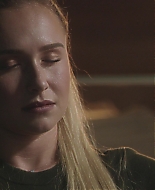 Nashville_2012_S06E05_Where_the_Night_Goes_1080p__1722.jpg