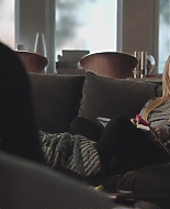 Nashville_2012_S06E05_Where_the_Night_Goes_1080p__2159.jpg