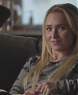 Nashville_2012_S06E05_Where_the_Night_Goes_1080p__2183.jpg