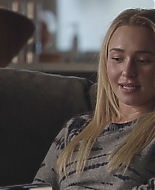 Nashville_2012_S06E05_Where_the_Night_Goes_1080p__2202.jpg