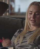 Nashville_2012_S06E05_Where_the_Night_Goes_1080p__2203.jpg