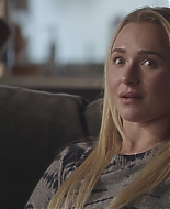 Nashville_2012_S06E05_Where_the_Night_Goes_1080p__2218.jpg