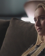 Nashville_2012_S06E05_Where_the_Night_Goes_1080p__2258.jpg