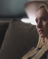 Nashville_2012_S06E05_Where_the_Night_Goes_1080p__2261.jpg
