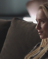 Nashville_2012_S06E05_Where_the_Night_Goes_1080p__2265.jpg