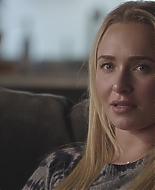Nashville_2012_S06E05_Where_the_Night_Goes_1080p__2314.jpg