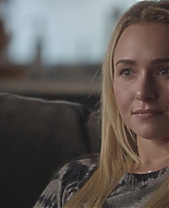 Nashville_2012_S06E05_Where_the_Night_Goes_1080p__2322.jpg