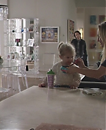 Nashville_2012_S06E05_Where_the_Night_Goes_1080p__3613.jpg