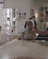 Nashville_2012_S06E05_Where_the_Night_Goes_1080p__3617.jpg