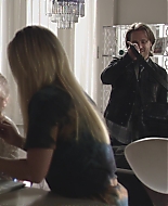 Nashville_2012_S06E05_Where_the_Night_Goes_1080p__3624.jpg