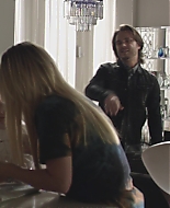Nashville_2012_S06E05_Where_the_Night_Goes_1080p__3625.jpg