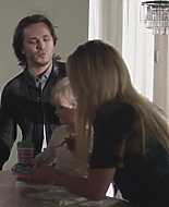 Nashville_2012_S06E05_Where_the_Night_Goes_1080p__3628.jpg