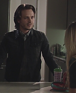 Nashville_2012_S06E05_Where_the_Night_Goes_1080p__3654.jpg