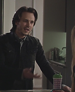 Nashville_2012_S06E05_Where_the_Night_Goes_1080p__3699.jpg