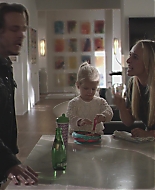 Nashville_2012_S06E05_Where_the_Night_Goes_1080p__3778.jpg