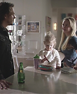 Nashville_2012_S06E05_Where_the_Night_Goes_1080p__3813.jpg
