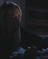 Nashville_2012_S06E05_Where_the_Night_Goes_1080p__5327.jpg