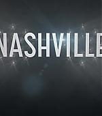 Nashville_2012_S06E07_Cant_Help_but_Wonder_Where_Im_Bound_1080p__1140.jpg