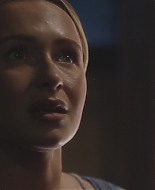 Nashville_2012_S06E07_Cant_Help_but_Wonder_Where_Im_Bound_1080p__5852.jpg